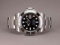 2026-01-26 - P1260026.JPG